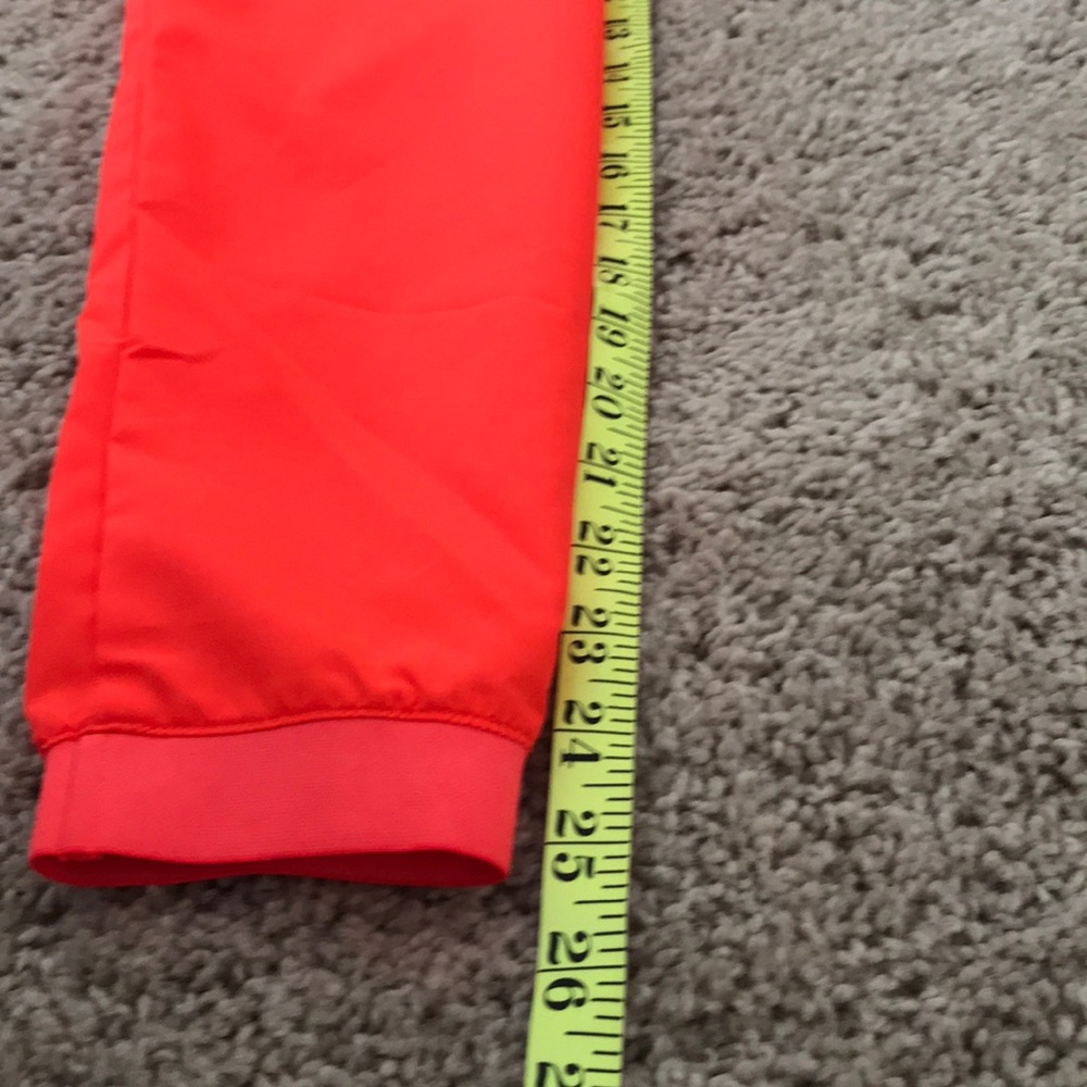 Adidas Light Weight jacket - Picture 4 of 8
